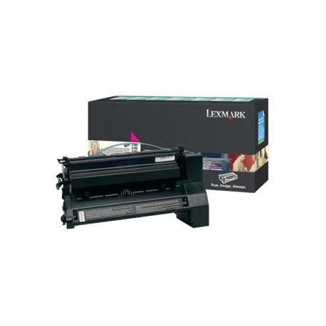 lexmark-c780h1mg-magenta-original-toner-1.jpg