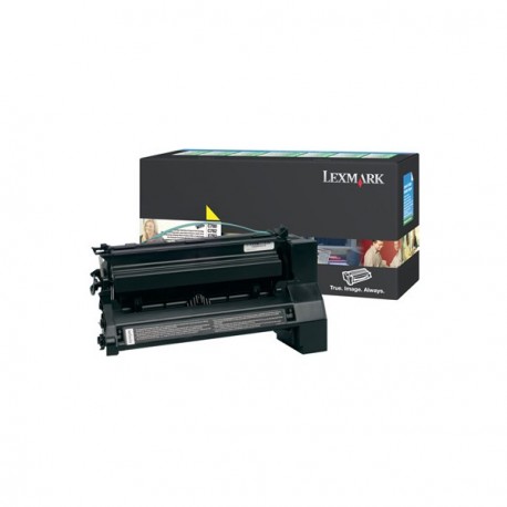 lexmark-c780h1yg-yellow-original-toner-1.jpg