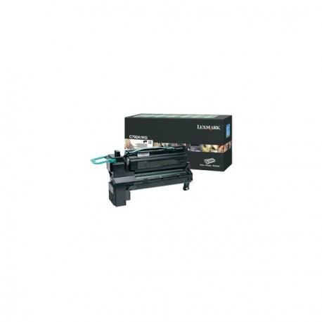 lexmark-c792-x792-bk-original-toner-1.jpg