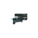 lexmark-c792-x792-cyan-original-toner-1.jpg