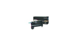 lexmark-c792-x792-magenta-original-toner-1.jpg