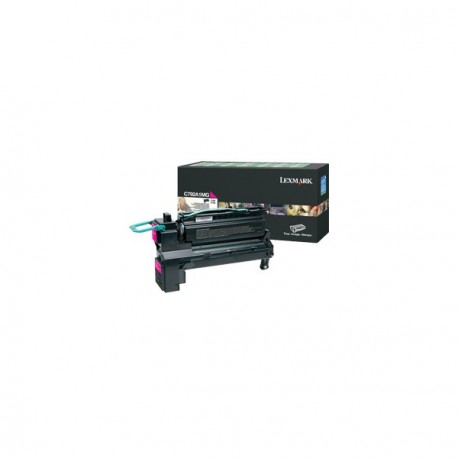 lexmark-c792-x792-magenta-original-toner-1.jpg