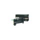 lexmark-c792-x792-yellow-original-toner-1.jpg