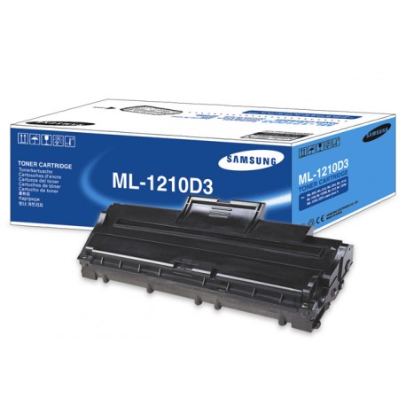 samsung-ml-1210-sort-original-1.jpg