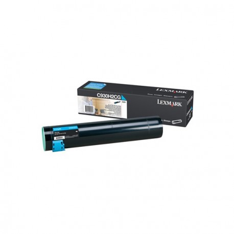 lexmark-c930h2cg-cyan-original-toner-1.jpg