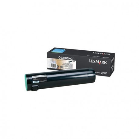 lexmark-c930h2kg-bk-original-toner-1.jpg