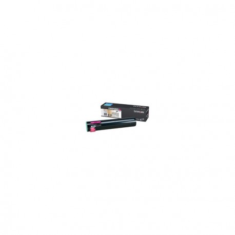 lexmark-c930h2mg-magenta-original-toner-1.jpg