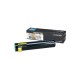 lexmark-c930h2yg-yellow-original-toner-1.jpg