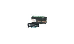 lexmark-e360h11e-bk-original-toner-1.jpg