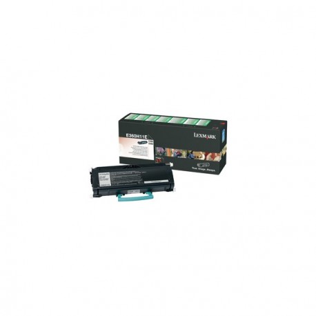 lexmark-e360h11e-bk-original-toner-1.jpg