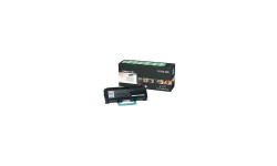 lexmark-e460x11e-bk-original-toner-1.jpg