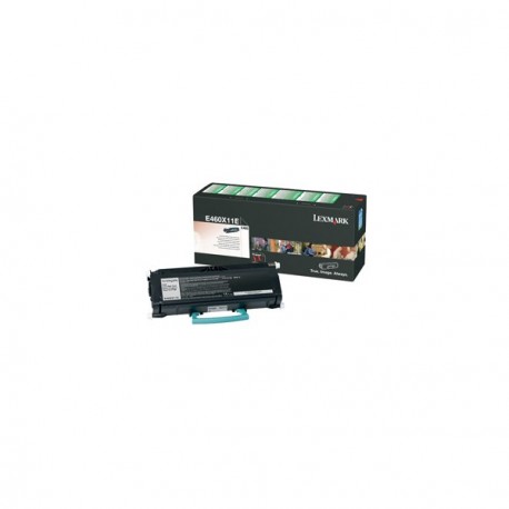 lexmark-e460x11e-bk-original-toner-1.jpg