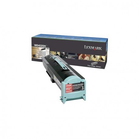 lexmark-w84020h-bk-original-toner-1.jpg