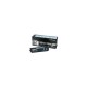 lexmark-x340a11g-bk-original-toner-1.jpg