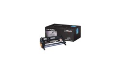 lexmark-x560h2kg-bk-original-toner-1.jpg