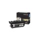 lexmark-x644h11e-bk-original-toner-1.jpg