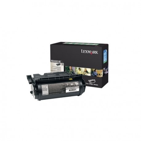 lexmark-x644x11e-bk-original-toner-1.jpg