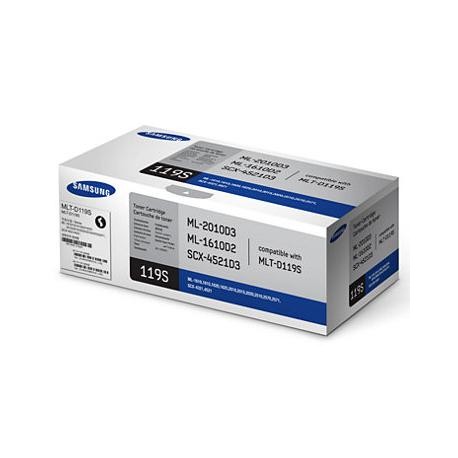 samsung-mlt-d-119s-bk-original-toner-1.jpg