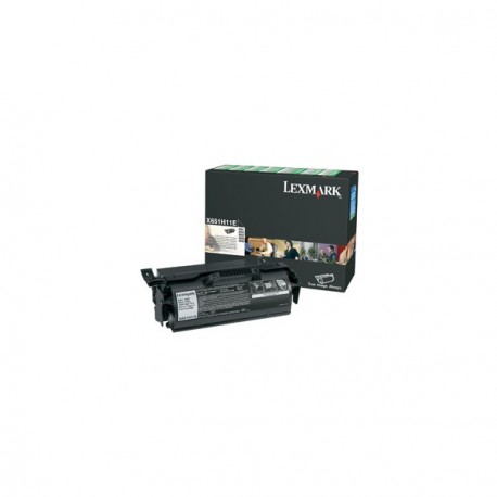 lexmark-x651h11e-bk-original-toner-1.jpg