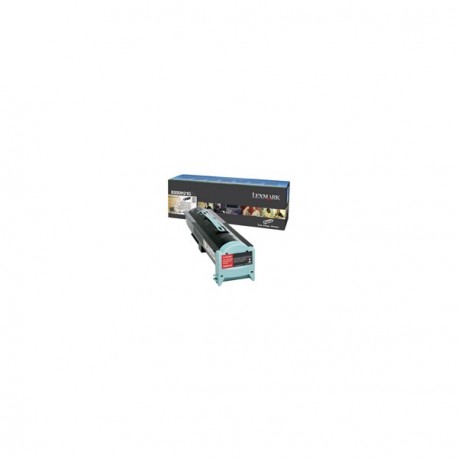 lexmark-x850h21g-bk-original-toner-1.jpg