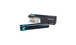 lexmark-x945x2cg-cyan-original-toner-1.jpg