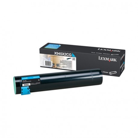 lexmark-x945x2cg-cyan-original-toner-1.jpg