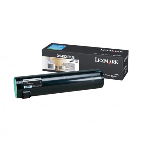 lexmark-x945x2kg-bk-original-toner-1.jpg