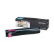 lexmark-x945x2mg-magenta-original-toner-1.jpg