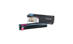 lexmark-x945x2mg-magenta-original-toner-1.jpg