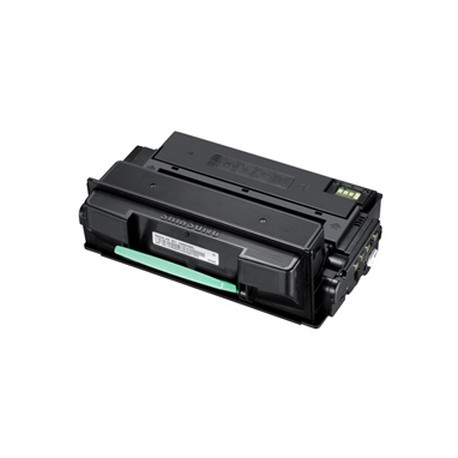 samsung-mlt-d-305-l-bk-original-toner-1.jpg