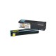 lexmark-x945x2yg-yellow-original-toner-1.jpg