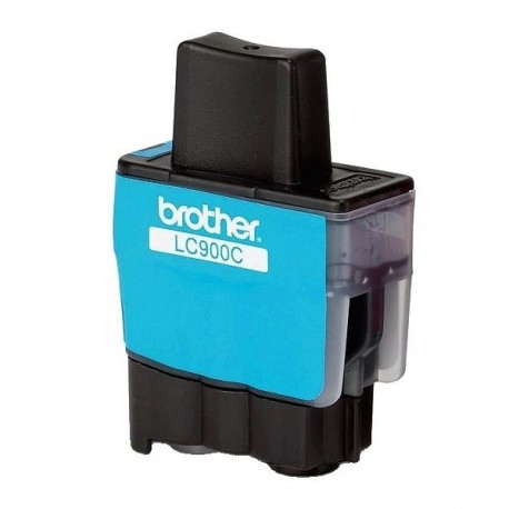 brother-lc-900-bla-original-patron-1.jpg