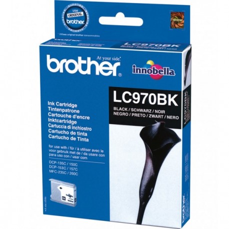 brother-970-bk-original-patron-1.jpg