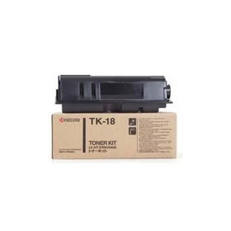 kyocera-mita-tk-18-bk-original-toner-1.jpg