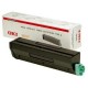 oki-01101202-bk-original-toner-1.jpg