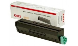 oki-01101202-bk-original-toner-1.jpg