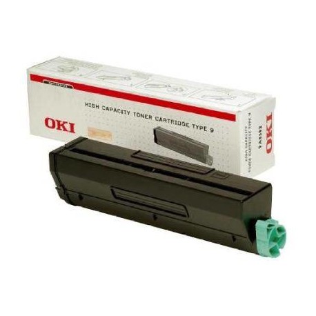 oki-01101202-bk-original-toner-1.jpg