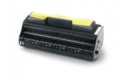 oki-01234101-bk-original-toner-1.jpg