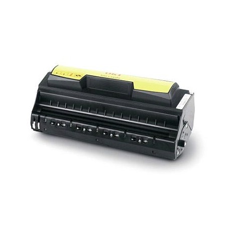 oki-01234101-bk-original-toner-1.jpg