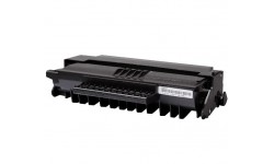 oki-01239901-bk-original-toner-1.jpg