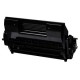 oki-01279001-bk-original-toner-1.jpg