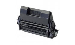 oki-01279101-bk-original-toner-1.jpg