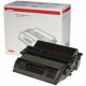 oki-09004058-bk-original-toner-tromle-1.jpg