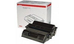 oki-09004058-bk-original-toner-tromle-1.jpg