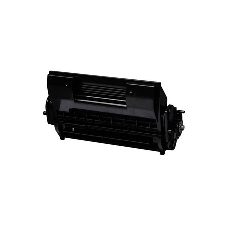 oki-09004078-bk-original-toner-tromle-1.jpg