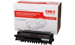 oki-09004391-bk-original-toner-1.jpg