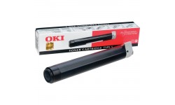 oki-40815604-bk-original-toner-1.jpg