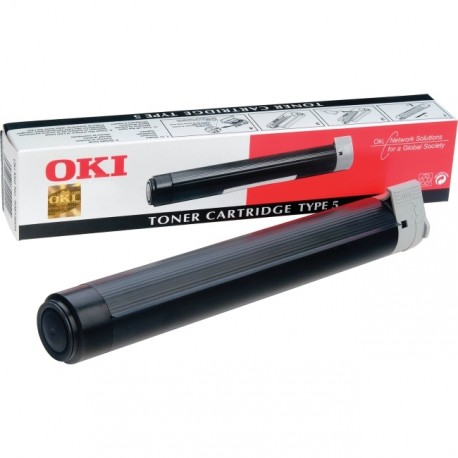 oki-40815604-bk-original-toner-1.jpg