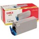 oki-41304209-yellow-original-toner-1.jpg