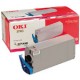 oki-41304210-magenta-original-toner-1.jpg